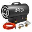 WTCACG15-25 
